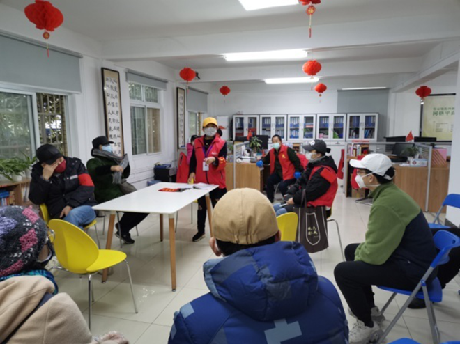 彩虹多多官网-追求健康,你我一起成长