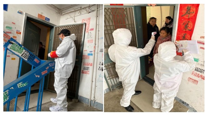 彩虹多多官网-追求健康,你我一起成长