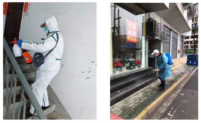 彩虹多多官网-追求健康,你我一起成长