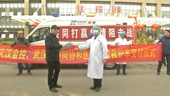 彩虹多多官网-追求健康,你我一起成长