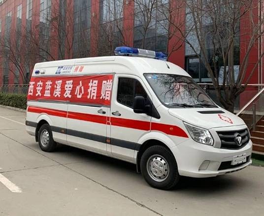 彩虹多多官网-追求健康,你我一起成长