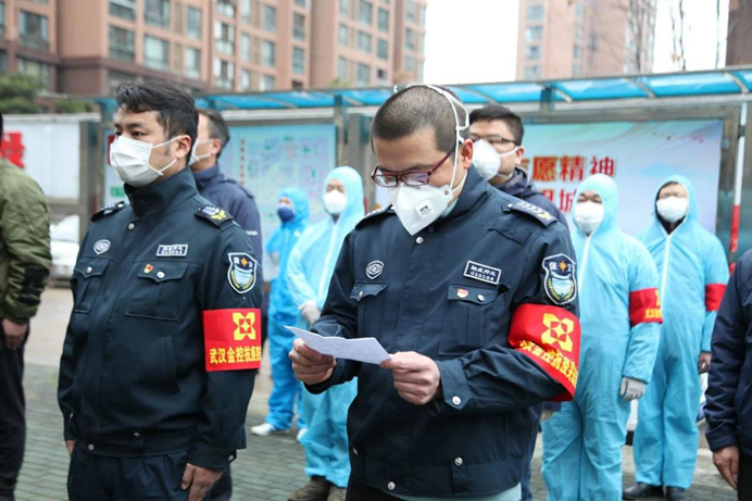 彩虹多多官网-追求健康,你我一起成长