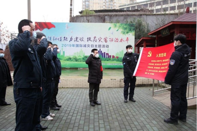 彩虹多多官网-追求健康,你我一起成长