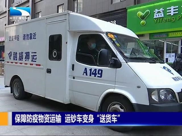 彩虹多多官网-追求健康,你我一起成长