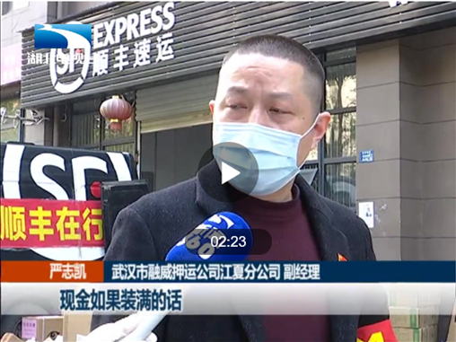 彩虹多多官网-追求健康,你我一起成长