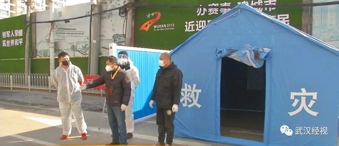 彩虹多多官网-追求健康,你我一起成长