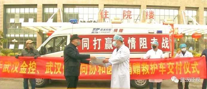 彩虹多多官网-追求健康,你我一起成长
