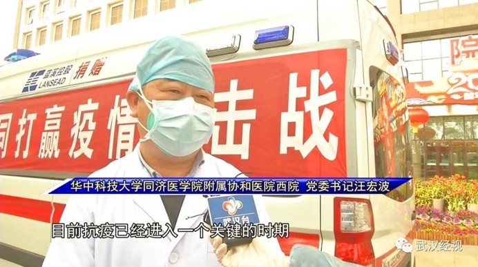 彩虹多多官网-追求健康,你我一起成长
