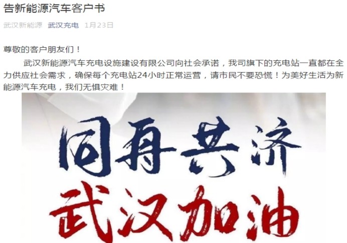 彩虹多多官网-追求健康,你我一起成长