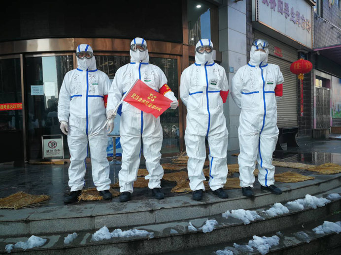 彩虹多多官网-追求健康,你我一起成长