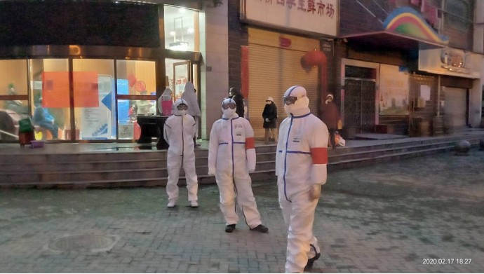 彩虹多多官网-追求健康,你我一起成长