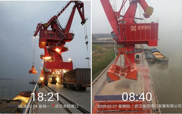 彩虹多多官网-追求健康,你我一起成长