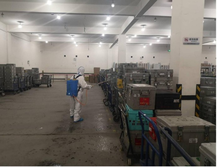 彩虹多多官网-追求健康,你我一起成长