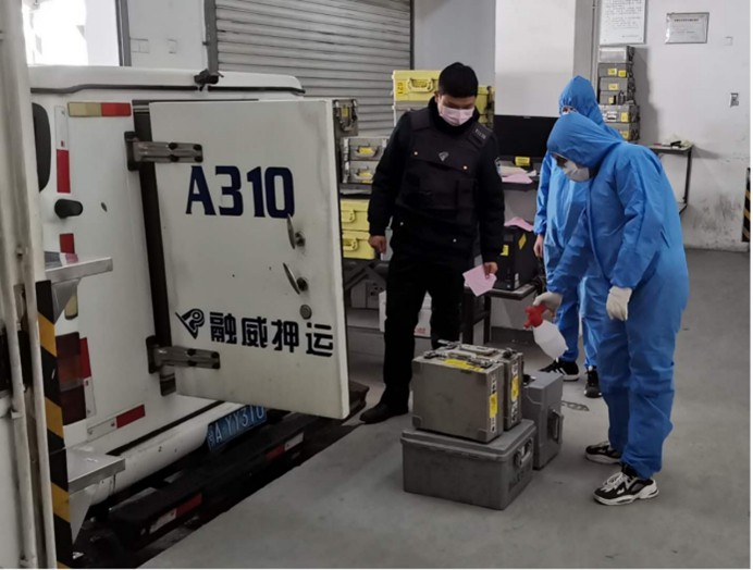 彩虹多多官网-追求健康,你我一起成长