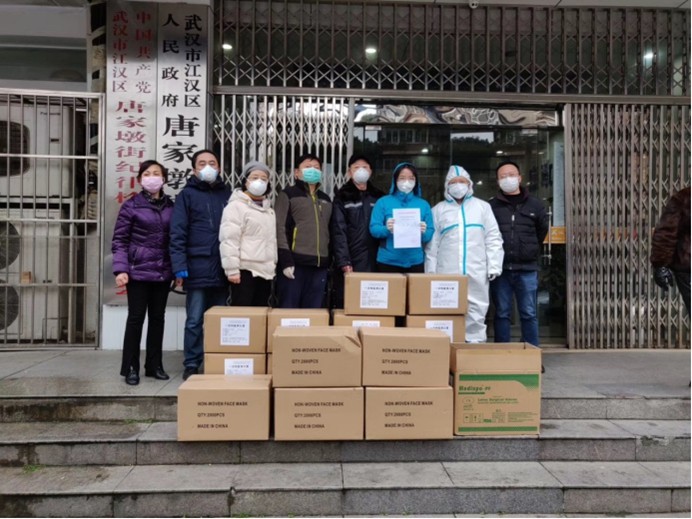 彩虹多多官网-追求健康,你我一起成长