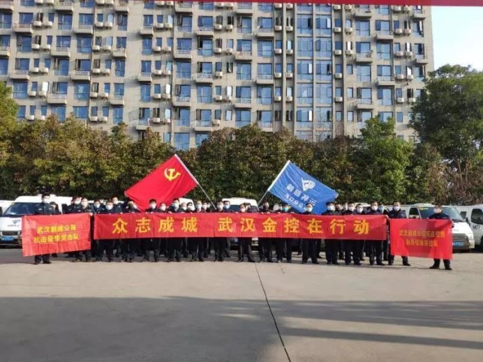 彩虹多多官网-追求健康,你我一起成长
