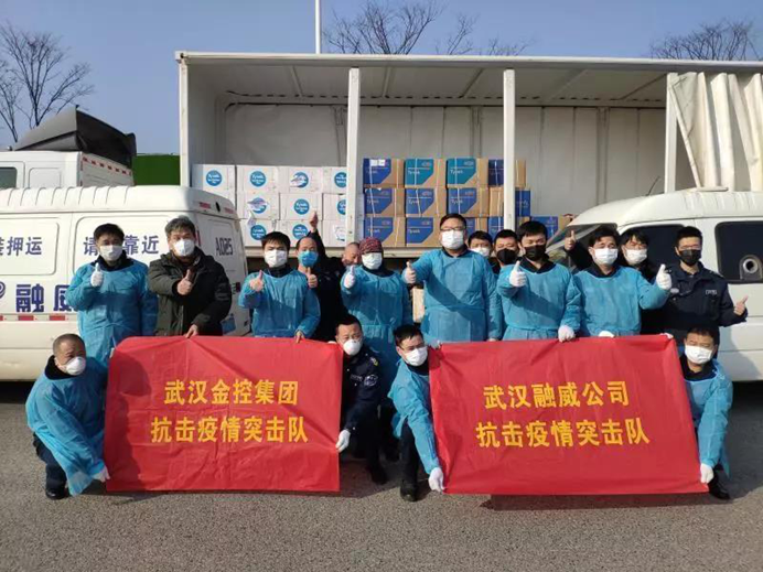 彩虹多多官网-追求健康,你我一起成长