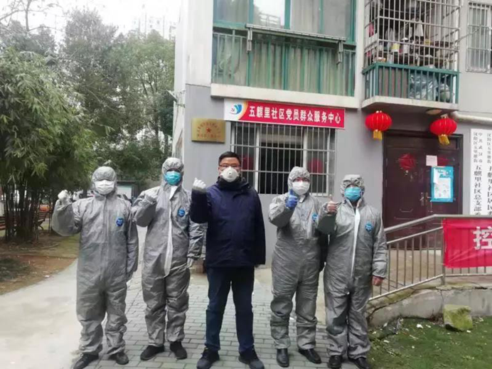 彩虹多多官网-追求健康,你我一起成长