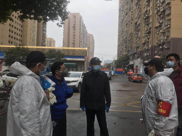 彩虹多多官网-追求健康,你我一起成长