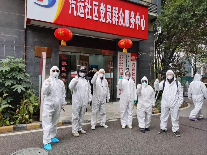 彩虹多多官网-追求健康,你我一起成长