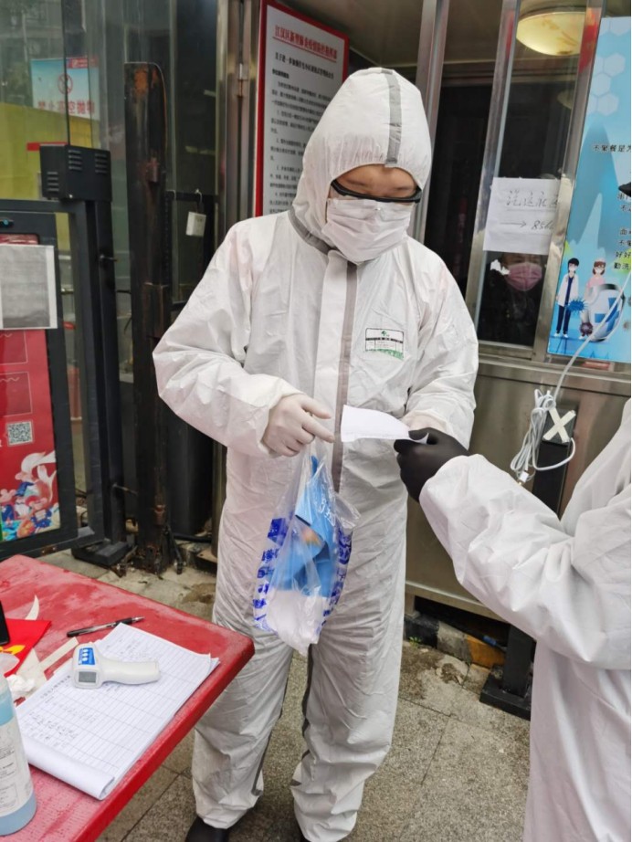 彩虹多多官网-追求健康,你我一起成长
