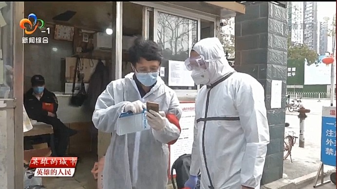 彩虹多多官网-追求健康,你我一起成长