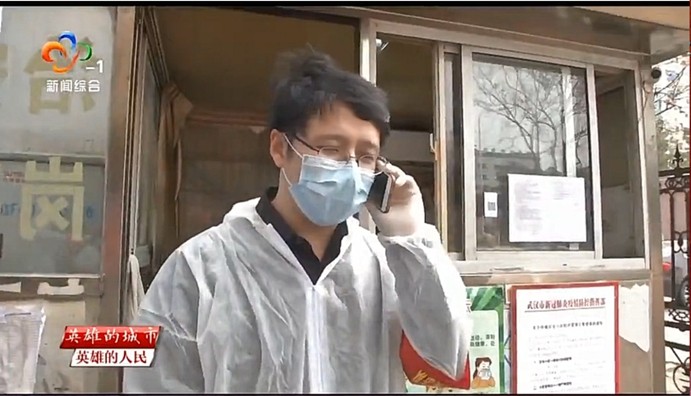 彩虹多多官网-追求健康,你我一起成长