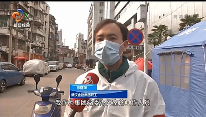 彩虹多多官网-追求健康,你我一起成长