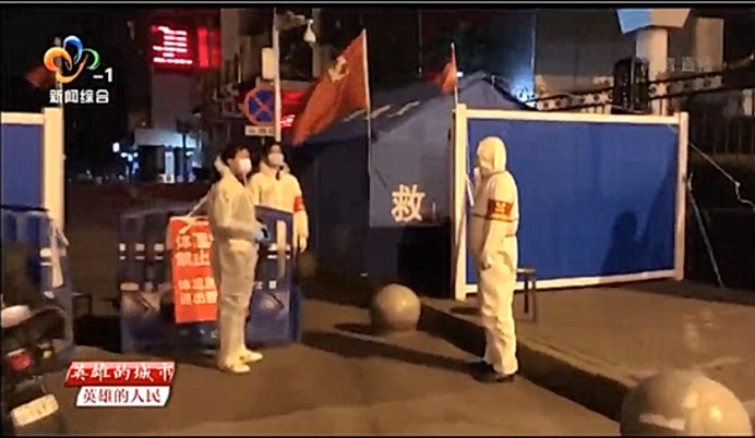 彩虹多多官网-追求健康,你我一起成长
