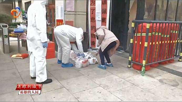 彩虹多多官网-追求健康,你我一起成长