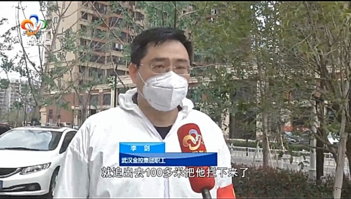彩虹多多官网-追求健康,你我一起成长