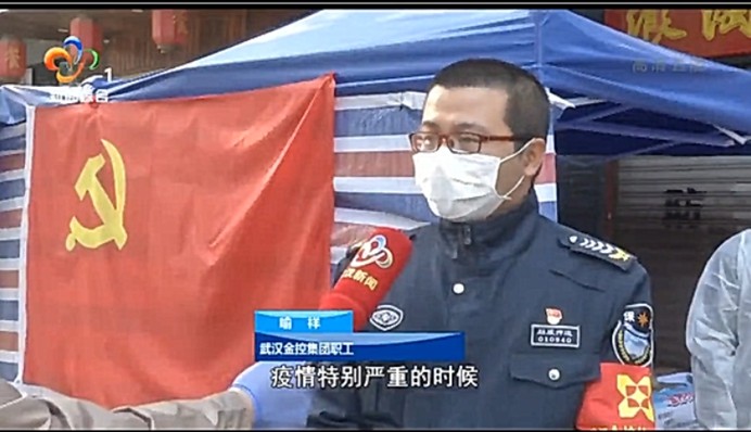 彩虹多多官网-追求健康,你我一起成长