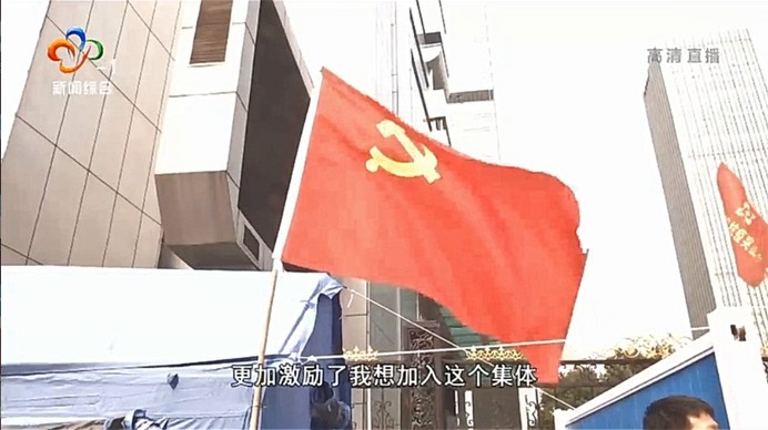 彩虹多多官网-追求健康,你我一起成长