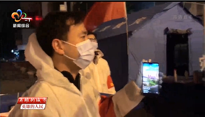 彩虹多多官网-追求健康,你我一起成长