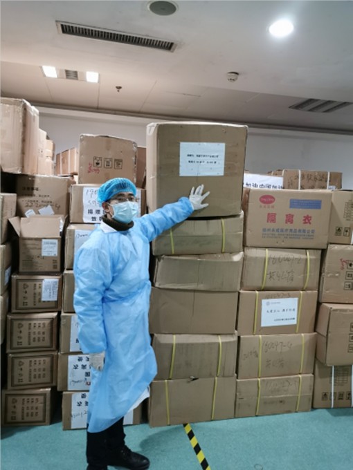 彩虹多多官网-追求健康,你我一起成长