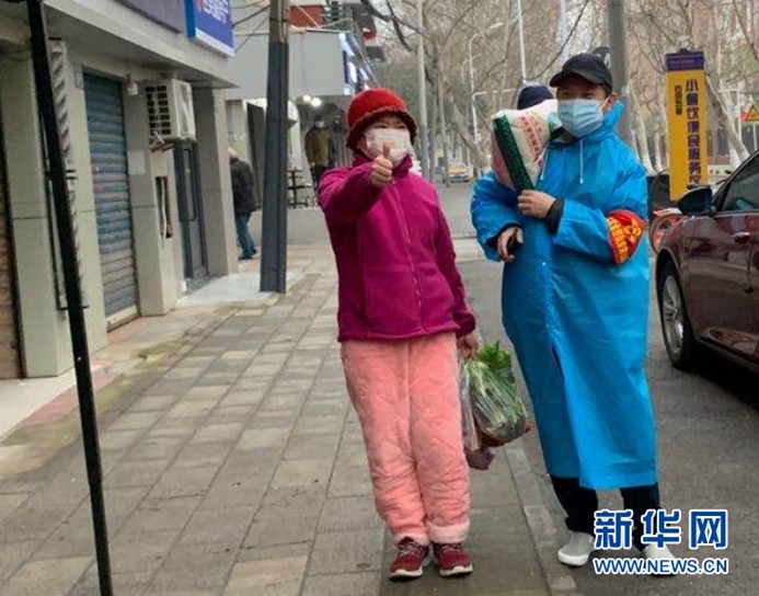 彩虹多多官网-追求健康,你我一起成长