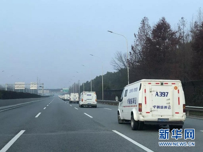 彩虹多多官网-追求健康,你我一起成长