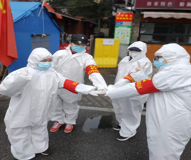 彩虹多多官网-追求健康,你我一起成长