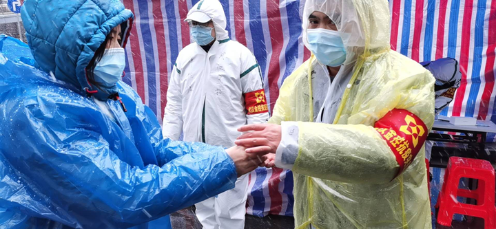 彩虹多多官网-追求健康,你我一起成长