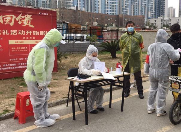 彩虹多多官网-追求健康,你我一起成长