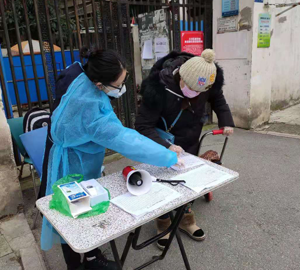 彩虹多多官网-追求健康,你我一起成长