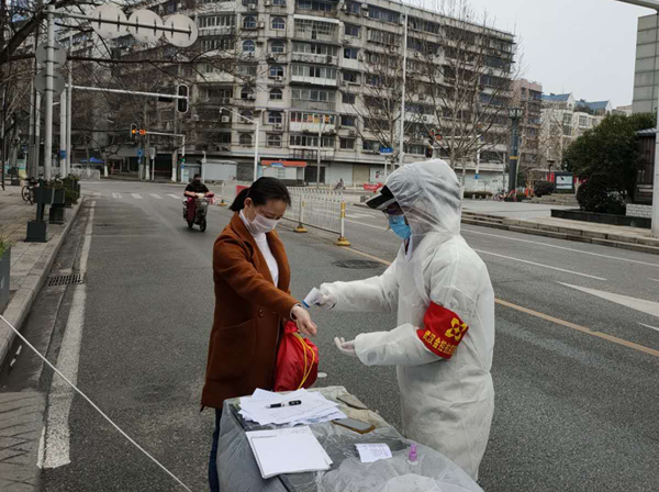 彩虹多多官网-追求健康,你我一起成长