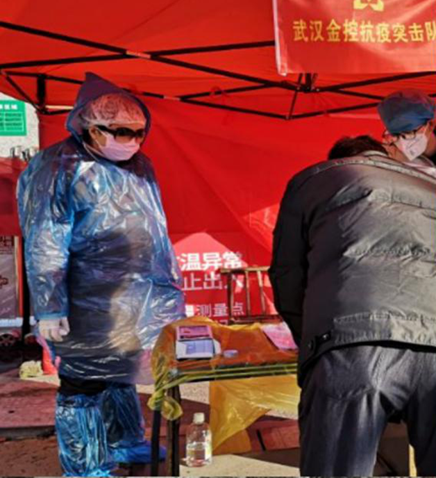 彩虹多多官网-追求健康,你我一起成长