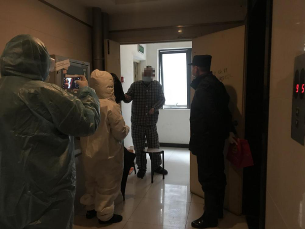 彩虹多多官网-追求健康,你我一起成长