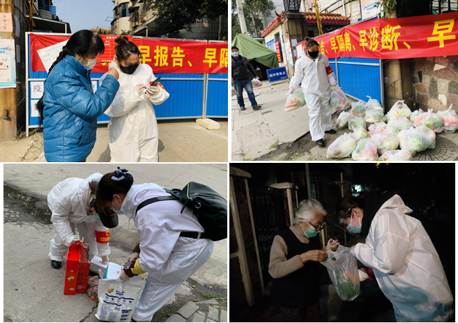 彩虹多多官网-追求健康,你我一起成长