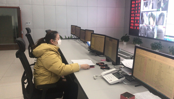 彩虹多多官网-追求健康,你我一起成长