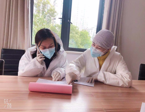 彩虹多多官网-追求健康,你我一起成长