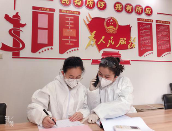 彩虹多多官网-追求健康,你我一起成长