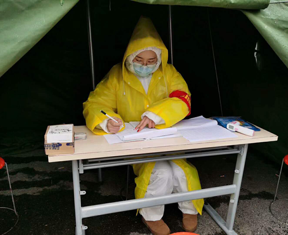 彩虹多多官网-追求健康,你我一起成长