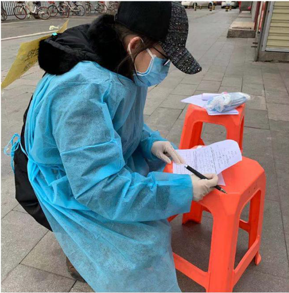彩虹多多官网-追求健康,你我一起成长